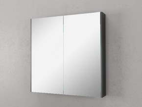 Шкафы-зеркала в ванную в Карабаше