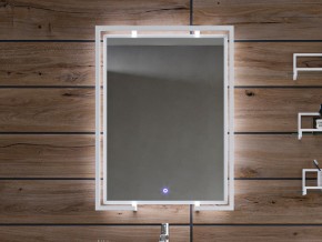 Зеркала в ванную в Карабаше
