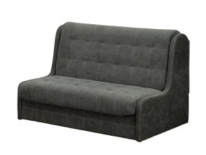 Диван Аризона 1600х1950 в Карабаше - karabash.mebel74.com | фото 1