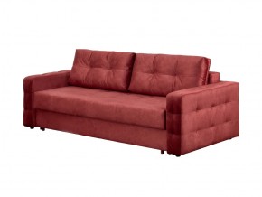 Диван Дакота-1 мягкие подлокотники в Карабаше - karabash.mebel74.com | фото