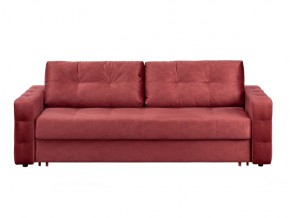 Диван Дакота-1 мягкие подлокотники в Карабаше - karabash.mebel74.com | фото 3