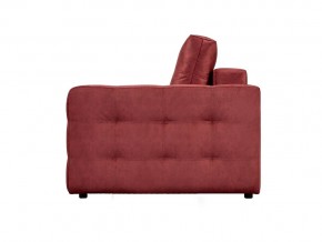 Диван Дакота-1 мягкие подлокотники в Карабаше - karabash.mebel74.com | фото 4