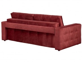 Диван Дакота-1 мягкие подлокотники в Карабаше - karabash.mebel74.com | фото 5