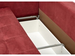 Диван Дакота-1 мягкие подлокотники в Карабаше - karabash.mebel74.com | фото 7