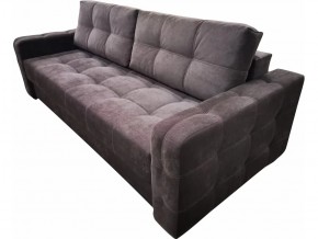 Диван Дакота-1 мягкие подлокотники в Карабаше - karabash.mebel74.com | фото 9