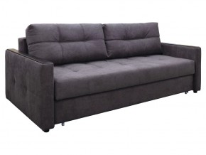 Диван Дакота-2 Подлокотник МДФ в Карабаше - karabash.mebel74.com | фото