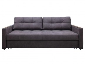 Диван Дакота-2 Подлокотник МДФ в Карабаше - karabash.mebel74.com | фото 4