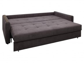 Диван Дакота-2 Подлокотник МДФ в Карабаше - karabash.mebel74.com | фото 5