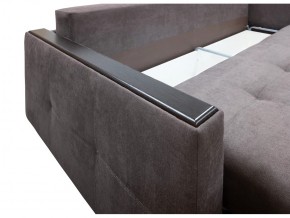 Диван Дакота-2 Подлокотник МДФ в Карабаше - karabash.mebel74.com | фото 7