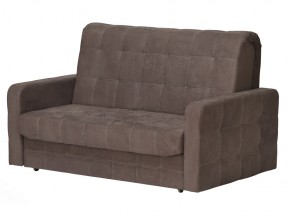 Диван Гвиней 1200х1950 в Карабаше - karabash.mebel74.com | фото 1