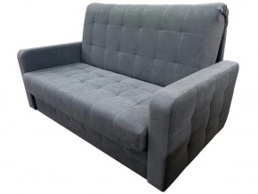 Диван Гвиней 1200х1950 в Карабаше - karabash.mebel74.com | фото 4