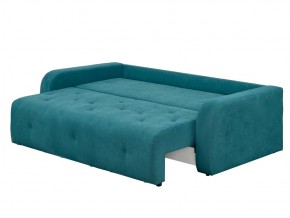 Диван Монтана 1300 в Карабаше - karabash.mebel74.com | фото 5