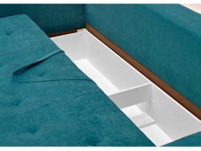 Диван Монтана 1300 в Карабаше - karabash.mebel74.com | фото 6