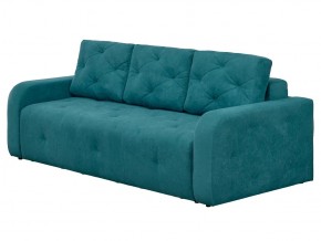 Диван Монтана 2000 в Карабаше - karabash.mebel74.com | фото 1