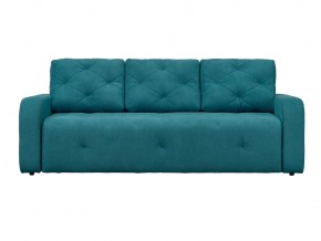 Диван Монтана 2000 в Карабаше - karabash.mebel74.com | фото 3