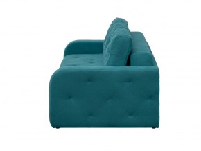 Диван Монтана 2000 в Карабаше - karabash.mebel74.com | фото 4