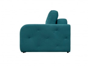 Диван Монтана 2000 в Карабаше - karabash.mebel74.com | фото 5