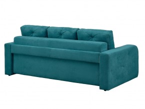 Диван Монтана 2000 в Карабаше - karabash.mebel74.com | фото 6