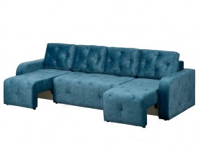 Диван Монтана П-образный в Карабаше - karabash.mebel74.com | фото 1