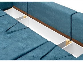 Диван Монтана П-образный в Карабаше - karabash.mebel74.com | фото 10