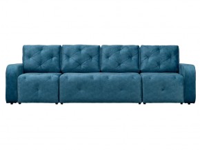 Диван Монтана П-образный в Карабаше - karabash.mebel74.com | фото 3