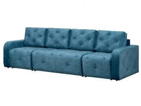 Диван Монтана П-образный в Карабаше - karabash.mebel74.com | фото 4