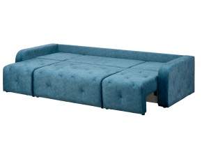 Диван Монтана П-образный в Карабаше - karabash.mebel74.com | фото 5