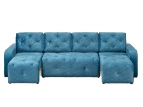 Диван Монтана П-образный в Карабаше - karabash.mebel74.com | фото 6