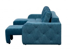 Диван Монтана П-образный в Карабаше - karabash.mebel74.com | фото 7