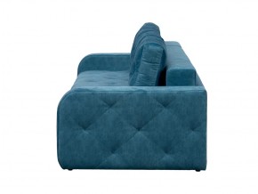 Диван Монтана П-образный в Карабаше - karabash.mebel74.com | фото 8