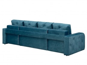 Диван Монтана П-образный в Карабаше - karabash.mebel74.com | фото 9