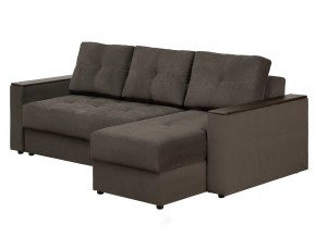 Диван Мичиган в Карабаше - karabash.mebel74.com | фото