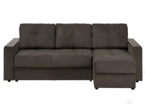 Диван Мичиган в Карабаше - karabash.mebel74.com | фото 3