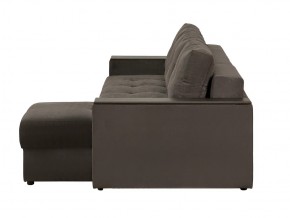 Диван Мичиган в Карабаше - karabash.mebel74.com | фото 4