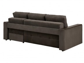 Диван Мичиган в Карабаше - karabash.mebel74.com | фото 5