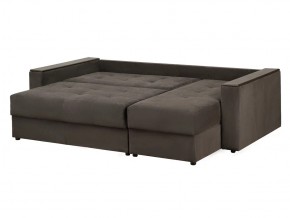 Диван Мичиган в Карабаше - karabash.mebel74.com | фото 6