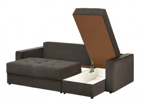 Диван Мичиган в Карабаше - karabash.mebel74.com | фото 7