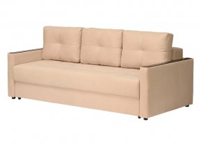 Диван Невада в Карабаше - karabash.mebel74.com | фото 1