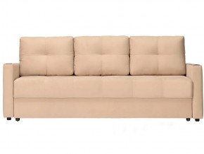 Диван Невада в Карабаше - karabash.mebel74.com | фото 4