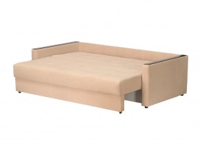 Диван Невада в Карабаше - karabash.mebel74.com | фото 5