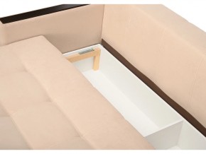 Диван Невада в Карабаше - karabash.mebel74.com | фото 6