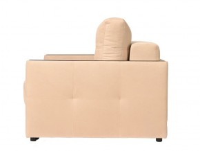 Диван Невада в Карабаше - karabash.mebel74.com | фото 7