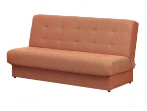 Диван Оттава 3 в Карабаше - karabash.mebel74.com | фото 1