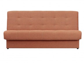 Диван Оттава 3 в Карабаше - karabash.mebel74.com | фото 4