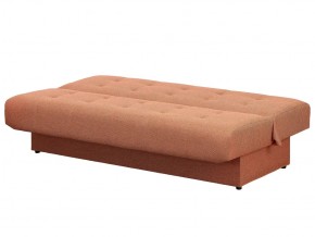 Диван Оттава 3 в Карабаше - karabash.mebel74.com | фото 5