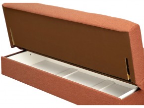 Диван Оттава 3 в Карабаше - karabash.mebel74.com | фото 6