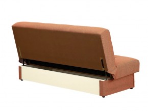 Диван Оттава 3 в Карабаше - karabash.mebel74.com | фото 8