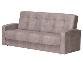 Диван Оттава в Карабаше - karabash.mebel74.com | фото 1