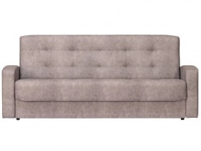 Диван Оттава в Карабаше - karabash.mebel74.com | фото 4