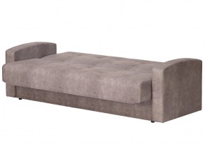 Диван Оттава в Карабаше - karabash.mebel74.com | фото 5